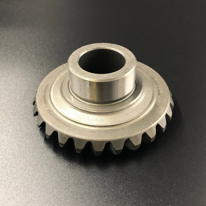 6G5-45571-02 — 3