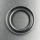 09282-30006 — 5