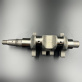 66M-11411-00 — 7