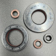 SM-09535F — 2