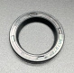 64E-43898-09 — 3