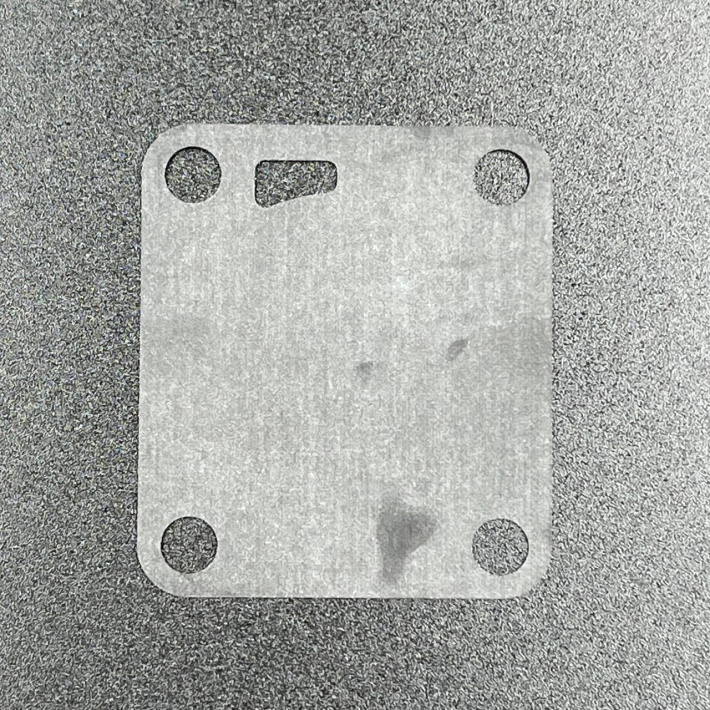 350-04005-0 — 1