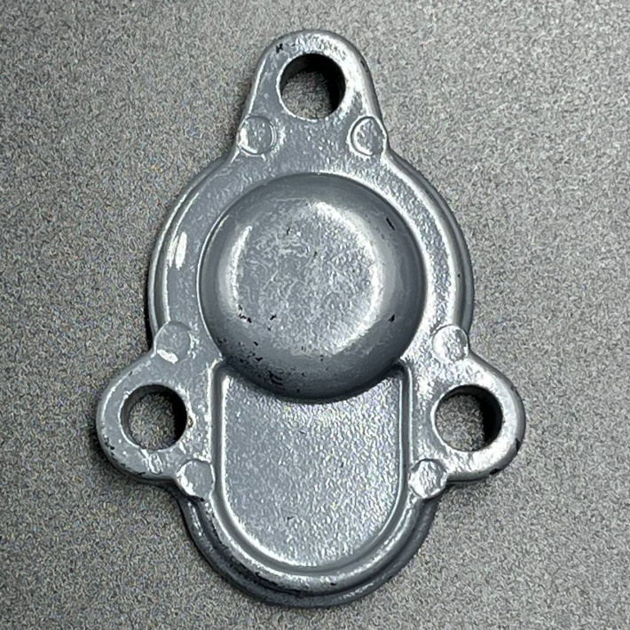 655-12413-01 — 2
