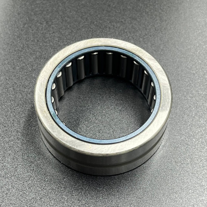 345-00114-0 — 2