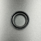 26-70080 — 2