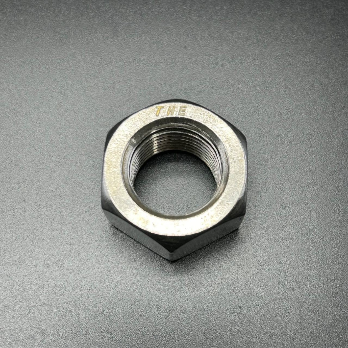 866710 — 1