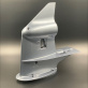 66T-45311-00-4D — 1