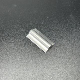 Шпонка крыльчатки MERCURY 30-60 (Quicksilver) картинка