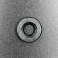 93101-10001 — 1