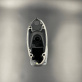 69P-45111-00-4D — 2