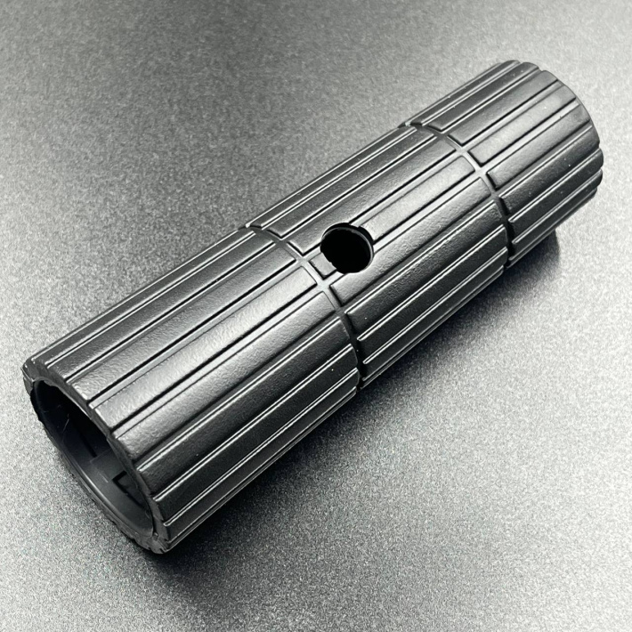 6G1-42177-01 — 1