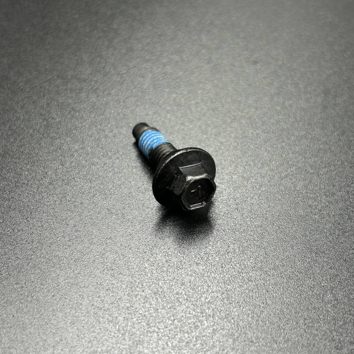 892073002 — 2