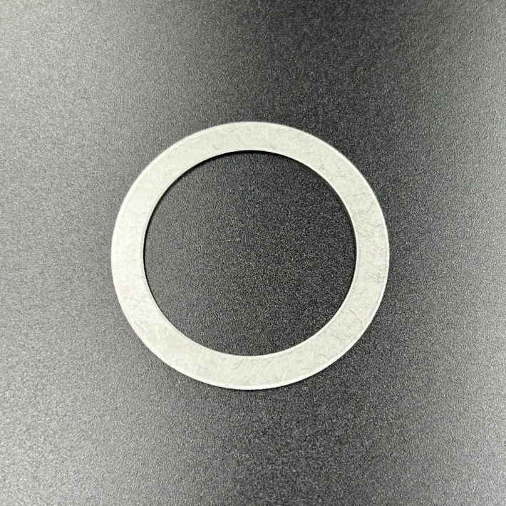 90201-43M00 — 1