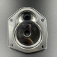 46-821351A3-HOUSING — 2