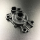 66T-44311-00 — 1