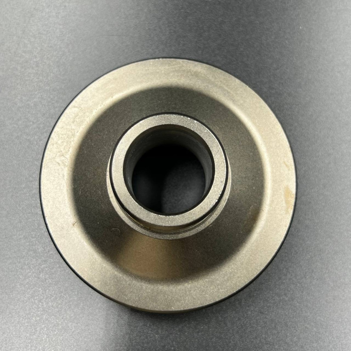 6K5-45570-00 — 3
