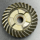 61N-45560-10 — 6