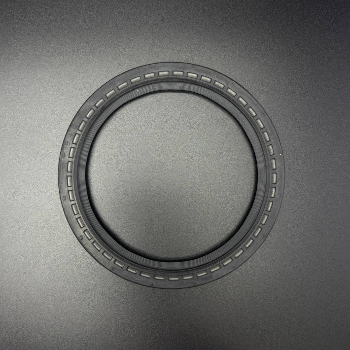 26-884027 — 2