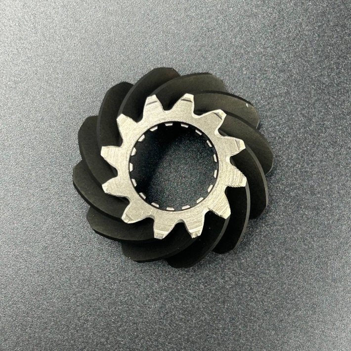 6K5-45551-00 — 2