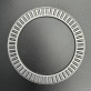 31-861787 — 1