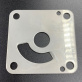 6L2-44323-00 — 1