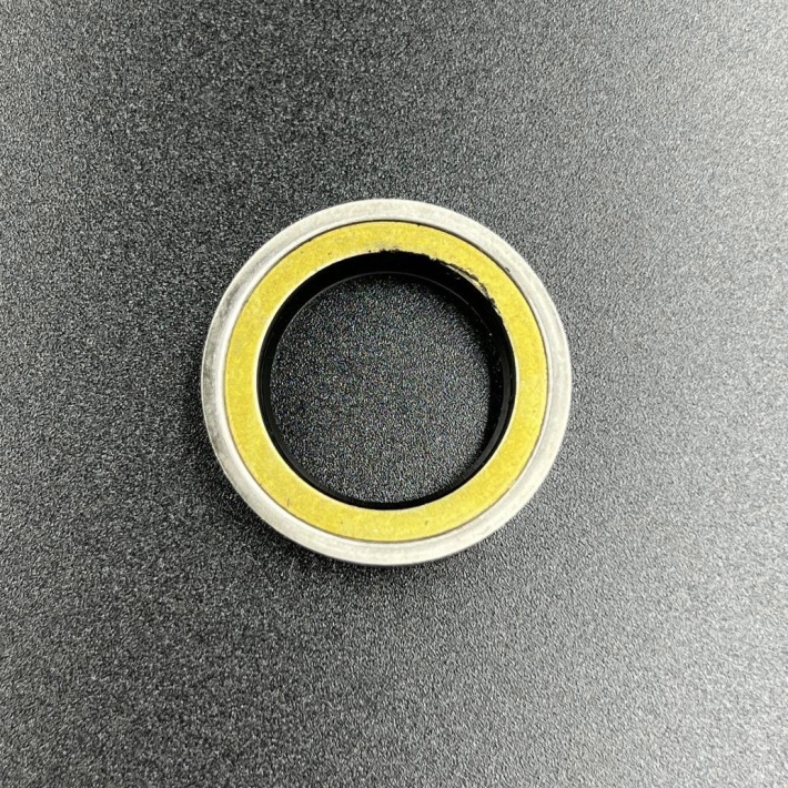 26-69189 — 1