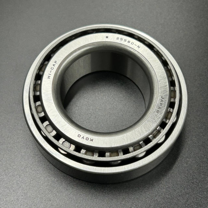 93332-000U7 — 4