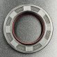 09283-35043 — 1