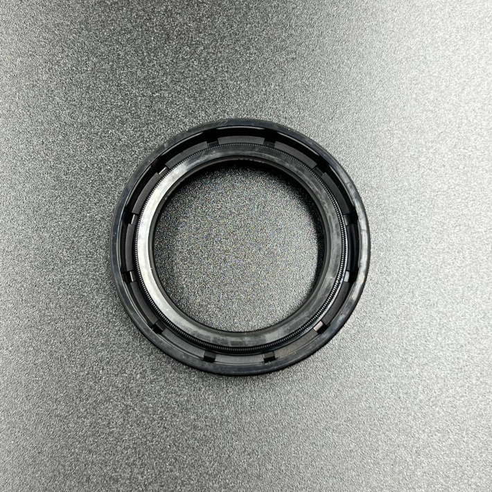 91213-PL2-003 — 3