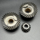 8M0122680 — 1
