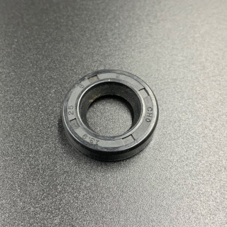 Сальник Yamaha (13.9x25x6) (Sinera) картинка