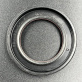09283-35043 — 4
