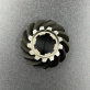 61N-45551-00 — 7