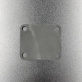 3C8-04018-0 — 1