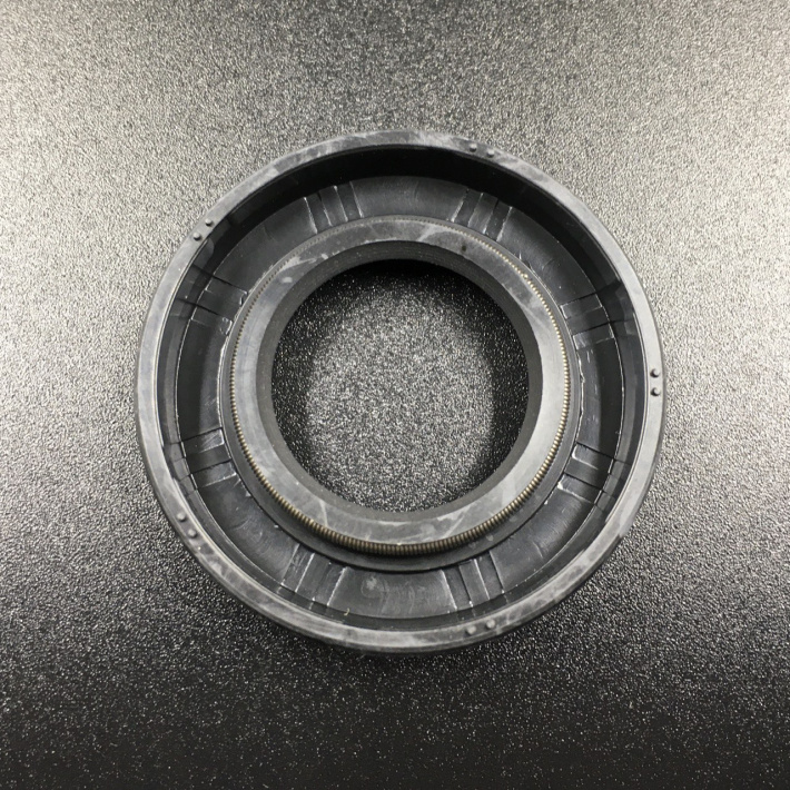 3C7-60223-1 — 2