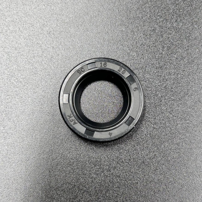 346-01215-0 — 1