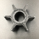 3C8-65021-2 — 2
