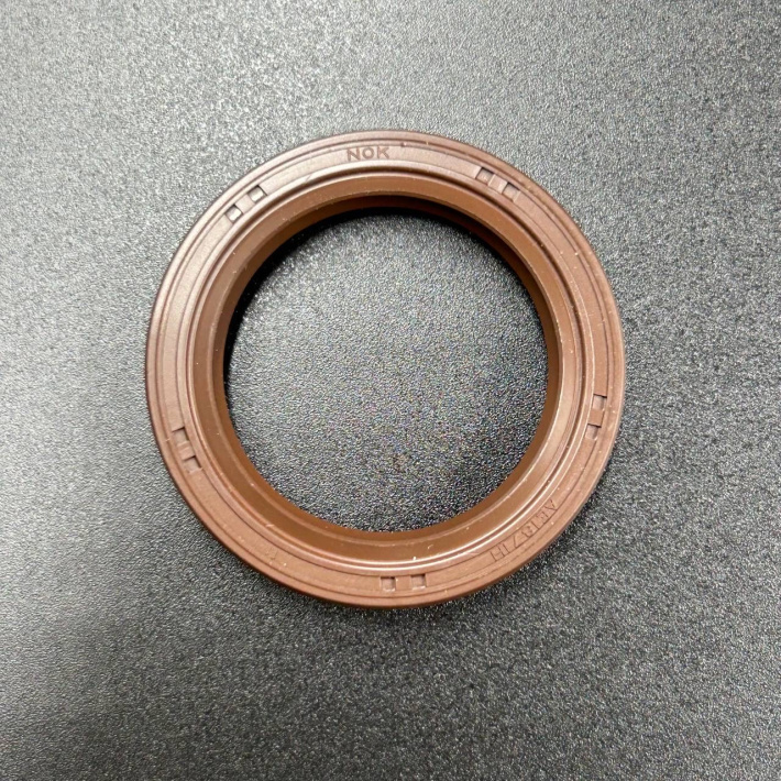 3R3-00121-0 — 3