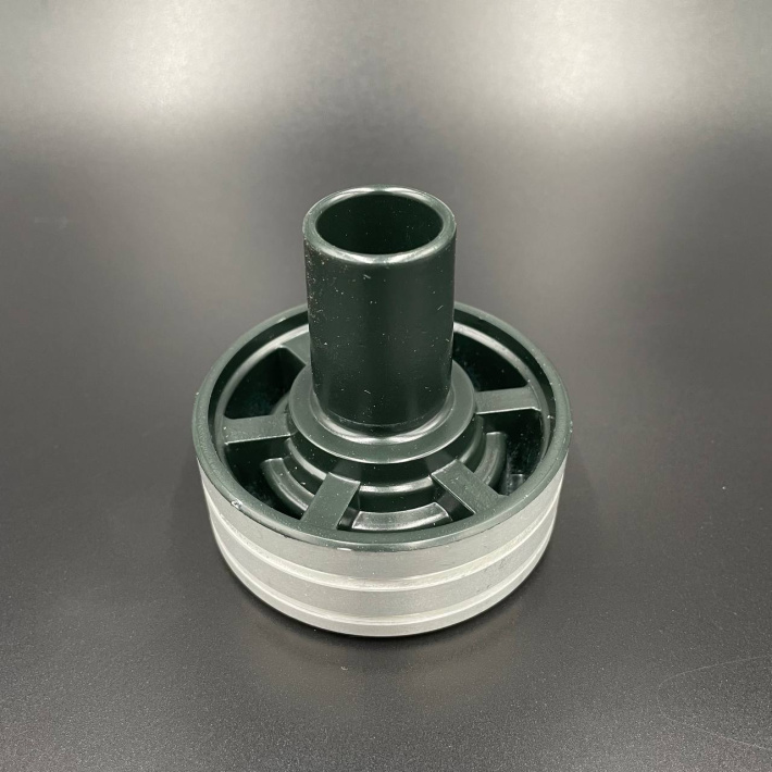 6F5-15396-00 — 1