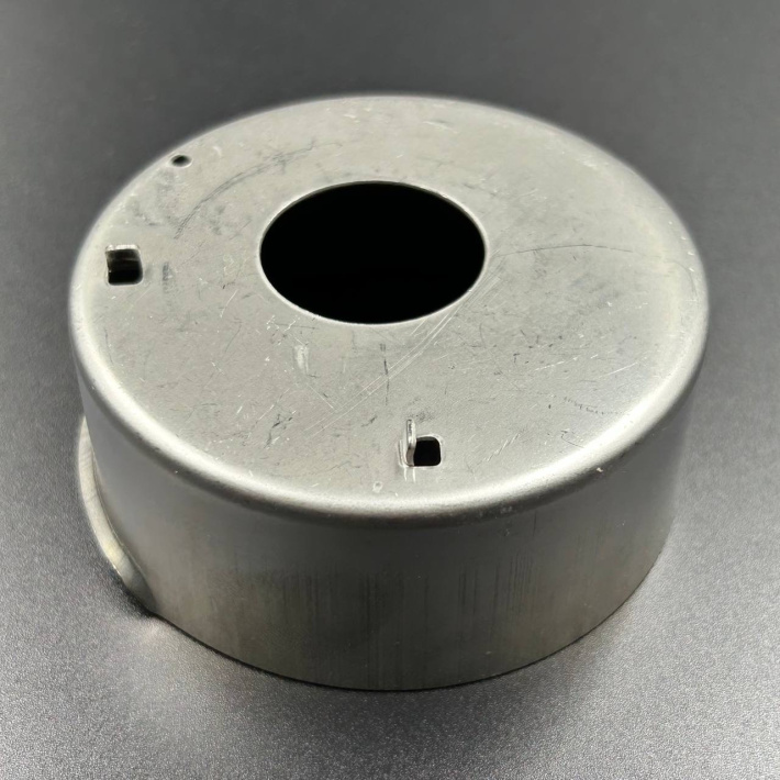 61A-44322-02 — 1