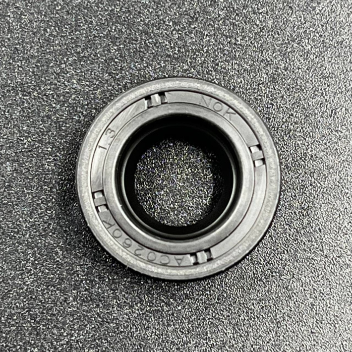 3F0-01215-0 — 1