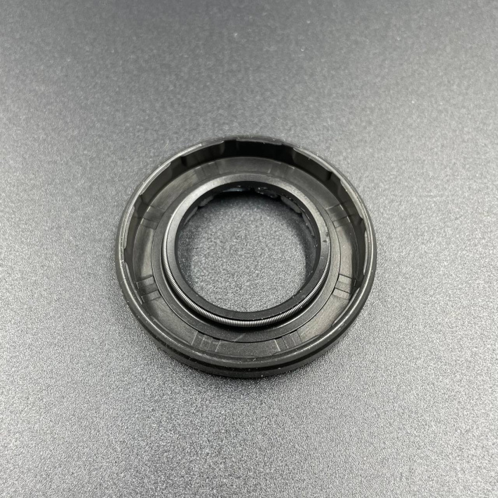 91204-ZW9-003 — 2