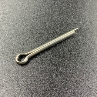 Шплинт Yamaha 60-90, F40-300 (Omax) картинка