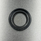 09282-30006 — 4