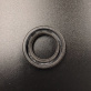 09282-22007 — 3