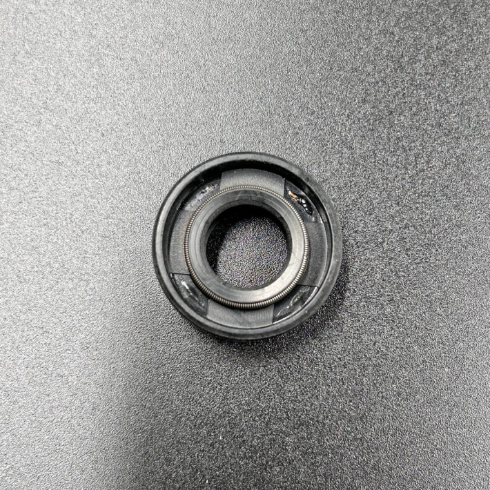 09289-12003 — 2