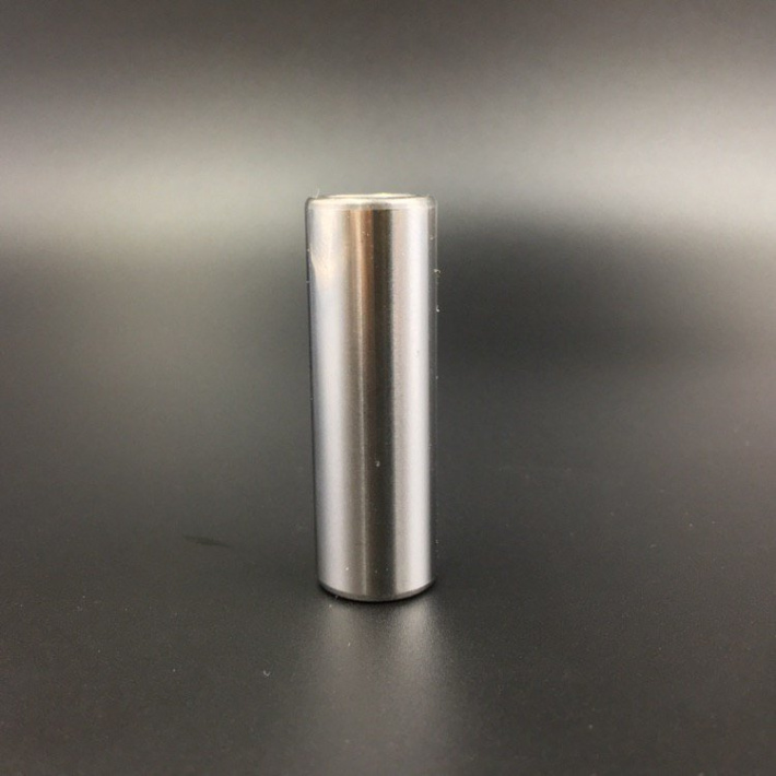6J8-11635-00 — 2