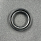 93101-20048 — 4