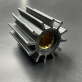 500162 — 2