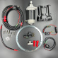 SUZUKI DT40KIT — 1